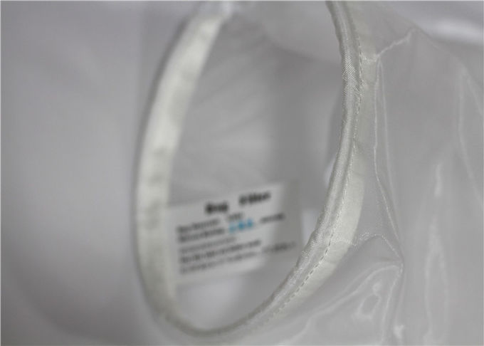 Υγρή τσάντα φίλτρων ενυδρείων, ισχυρή ικανότητα εκμετάλλευσης ρύπου καλτσών τσαντών φίλτρων νερού 1 μικρού